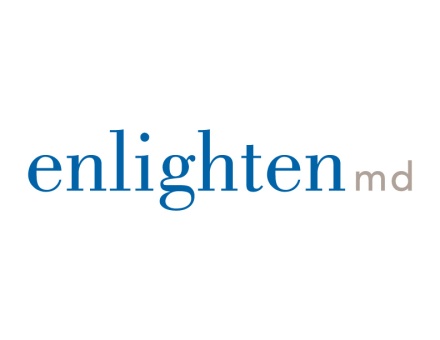 EnlightenMD-Logo