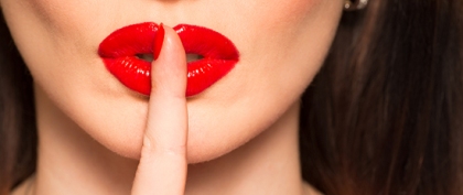 shh-hush-shush-secret-red-sexy-lips